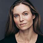 Camilla Gottlieb به عنوان Eva