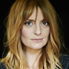 Morgana Robinson به عنوان Mrs Jenkins