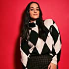 Sara Tomko به عنوان Asta Twelvetrees