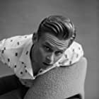 Billy Magnussen به عنوان Ryan