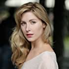 Emma Hamilton به عنوان Anne Stanhope