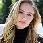 Caitlin Thompson به عنوان Madison Simmons