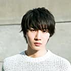 Dôri Sakurada به عنوان Suguru Niragi