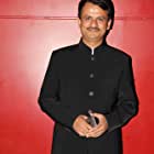Girish Kulkarni به عنوان Coach Pramod Kadam