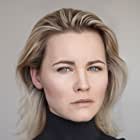 Natalia Kostrzewa به عنوان Betty