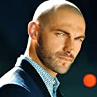 Kamy D. Bruder به عنوان Gary