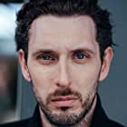 Blake Harrison به عنوان Travis
