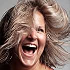 Bridget Everett به عنوان Sam