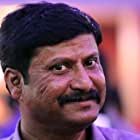 Shrikant Yadav به عنوان PSI Kasle