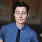 Stacey Raymond به عنوان Paramedic Whitaker