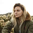 Eloise Mumford به عنوان Kate Kavanagh