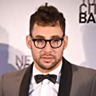 Jack Antonoff به عنوان Self