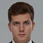 Denis Kosyakov به عنوان Denis