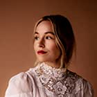 Sarah Goldberg به عنوان Sally Reed