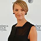Alexia Rasmussen به عنوان Gretchen