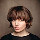 Ida May به عنوان Narrator