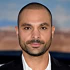 Michael Mando به عنوان Nacho Varga