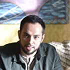 Edsson Morales به عنوان Manny
