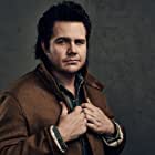 Josh McDermitt به عنوان Director