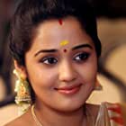 Ananya به عنوان Pallavi