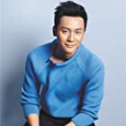 Chen Li به عنوان Yu Congrong