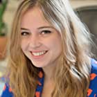 Gillian Berrow به عنوان Zoom