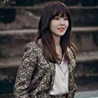 Sooyoung Choi به عنوان Jang-mi