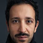 Desmin Borges به عنوان Wilson Wilson