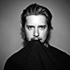 Drew Van Acker به عنوان James