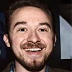Alex Hirsch به عنوان Grunkle Stan