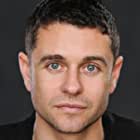 Nick Thurston به عنوان Blue Eyes