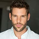 Paul Luebke به عنوان Bobby