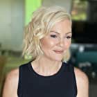 Christie Volkmer به عنوان Christie