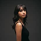 Jessica Garza به عنوان Josefina Vega