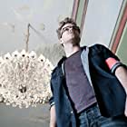 Bart Hollanders به عنوان Michael