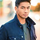 Yoshi Sudarso به عنوان Suwo