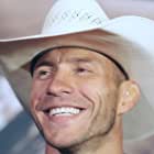 Donald Cerrone به عنوان Jeb