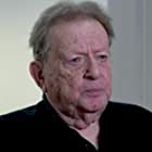 Don Berliner به عنوان Self - Aviation Historian