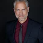 Constantine Antoniou به عنوان Joel