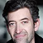 Denis Leluc به عنوان Tamazo