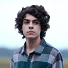 Emjay Anthony به عنوان Matt Foster
