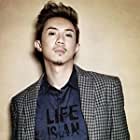 Louis Cheung به عنوان Chui Lek