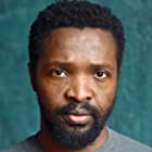 Ivan Mbakop به عنوان Tambwe