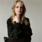 Jeanne Werner به عنوان Lenia Romanowa