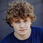 Jacob Rhodes به عنوان Franklin