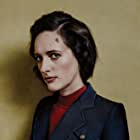 Phoebe Waller-Bridge به عنوان Fleabag