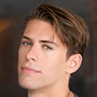 Griffin Freeman به عنوان Dave