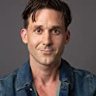 Andrew Anthony به عنوان Charles