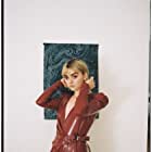 Maisie Williams به عنوان Skye