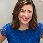 Alyson Leigh Rosenfeld به عنوان Marcy